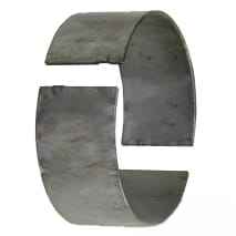 003912250 (X2) Втулка Шатуна