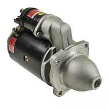 1447301m91 стартер