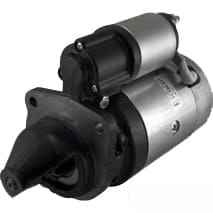 0001367004 стартер