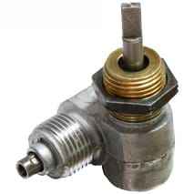 3141349r92 трансмиссия