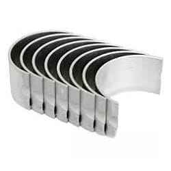 162000010781x4 комплект основных вкладышей