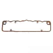 K905229 Прокладка Крышки Клапана