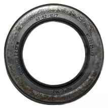 X554424102000 Уплотнение