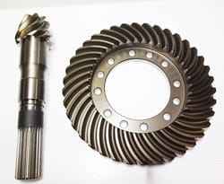 3764457m91 атака колес. 45 мм