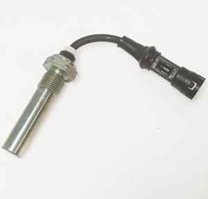 0.008.1646.0 датчик