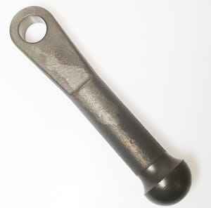 5125647 поршень