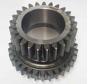 3817233m1 шестерня