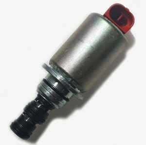 84408149 электромагнитный клапан