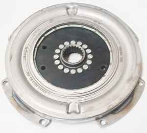 370016210 Гаситель вибрации зазора