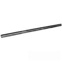 31411125 Ось Клапанов