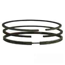 153634136 кольца