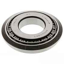 5130990 подшипник