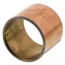 5130437 втулка