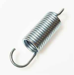 4204407m1 пружина