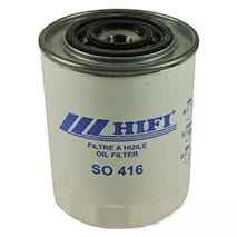 1902047 Масляный Фильтр