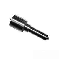 02101221 Наконечник Инжектора