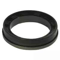 04357913 герметик