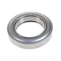 40002520 уплотнение