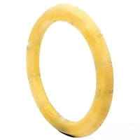 3429318m1 уплотнение