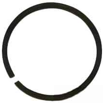 1000124072 кольцо