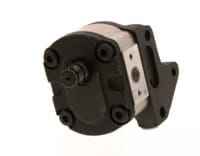 5135305 Гидравлический Насос