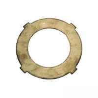 449375 Прокладка Диска