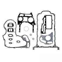 4225302m91 комплект прокладок двигателя