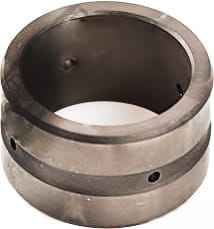 5101537 втулка