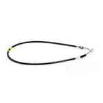 5089098 Трос Ручного Тормоза