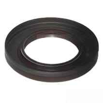 12011465 5121471 5105969 47137702 уплотнение