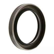 F824200210560 Уплотнение