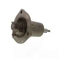 1810369m91 водяной насос