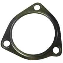 3583742m2 прокладка