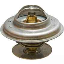 836115718 термостат