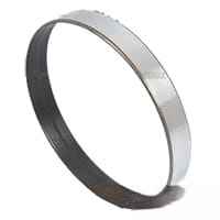 3429168m1 Тулей