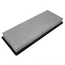 3786649m1 салонный фильтр