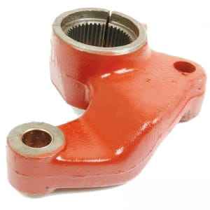 898355m91 рычаг кроссовера