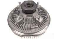 82006847 Сцепление Visco