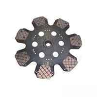 H395100420010 Диск Сцепления