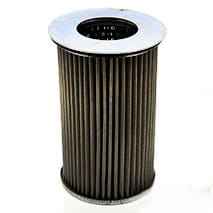 H411101490100 Гидравлический Фильтр