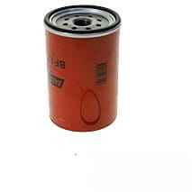 F339202060120 Топливный Фильтр