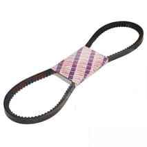 87316555 Приводной Ремень