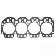 R125863 Прокладка Головки