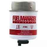 142000080715 Топливный Фильтр