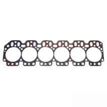 R114157 Прокладка Головки