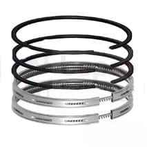 3114775r91 кольца