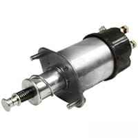 3124479r93 электромагнит