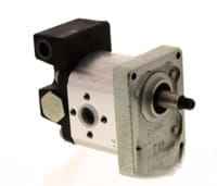 5180273 Гидравлический Насос