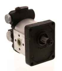 5180269 Гидравлический Насос