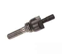 RE214055 карданный привод